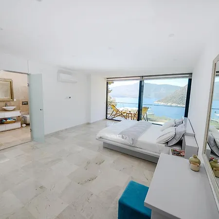Ozma * Kaş