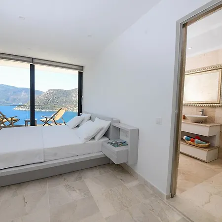 Ozma Kaş