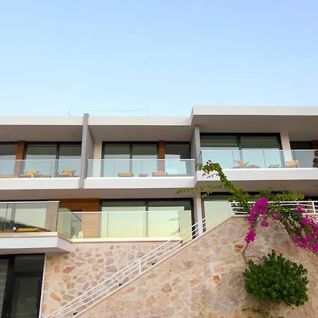 Ozma Kaş